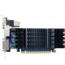 TARJETA GRAFICA ASUS GT730 SL 2G