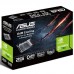 TARJETA GRAFICA ASUS GT730 SL 2G