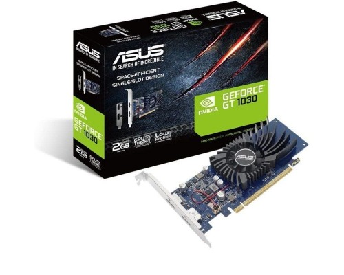 TARJETA GRAFICA ASUS 90YV0AT2-M0NA00