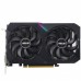 TARJETA GRAFICA ASUS RTX3050 D V2 OC 8G-DU69 TARJETA GRAFICA ASUS RTX3050 D V2 OC 8G