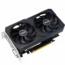 TARJETA GRAFICA ASUS RTX3050 D V2 OC 8G-DU69 TARJETA GRAFICA ASUS RTX3050 D V2 OC 8G