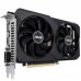 TARJETA GRAFICA ASUS RTX3050 D V2 OC 8G-DU69 TARJETA GRAFICA ASUS RTX3050 D V2 OC 8G
