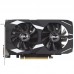 TARJETA GRAFICA ASUS RTX3050 D OC 6G-DU58 TARJETA GRAFICA ASUS RTX3050 D OC 6G
