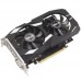 TARJETA GRAFICA ASUS RTX3050 D OC 6G-DU58 TARJETA GRAFICA ASUS RTX3050 D OC 6G