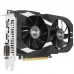 TARJETA GRAFICA ASUS RTX3050 D OC 6G-DU58 TARJETA GRAFICA ASUS RTX3050 D OC 6G