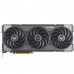 VGA AMD TUF-RX9070XT-O16G-GAMING ASUS