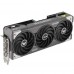 VGA AMD TUF-RX9070XT-O16G-GAMING ASUS