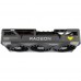 VGA AMD TUF-RX9070XT-O16G-GAMING ASUS