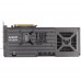 VGA AMD TUF-RX9070XT-O16G-GAMING ASUS