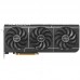 TARJETA GRAFICA ASUS PRIME RX9070XT OC 16G