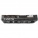 TARJETA GRAFICA ASUS PRIME RX9070XT OC 16G