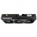 TARJETA GRAFICA ASUS PRIME RX9060XT OC 16G