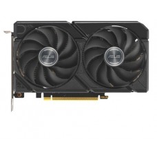 VGA AMD DUAL-RX9060XT-16G ASUS
