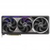 TARJETA GRAFICA ASUS RA RTX5080 OC 16G