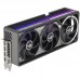 TARJETA GRAFICA ASUS RA RTX5080 OC 16G