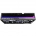 TARJETA GRAFICA ASUS RA RTX5080 OC 16G