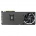 TARJETA GRAFICA ASUS RA RTX5080 OC 16G