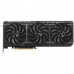 VGA NVIDIA PRIME-RTX5080-O16G ASUS