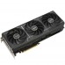 VGA NVIDIA PRIME-RTX5080-O16G ASUS