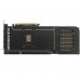 VGA NVIDIA PRIME-RTX5080-O16G ASUS