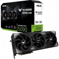 VGA NVIDIA TUF-RTX5090-32G-GAMING ASUS