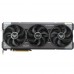 VGA NVIDIA TUF-RTX5090-32G-GAMING ASUS