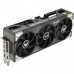VGA NVIDIA TUF-RTX5090-32G-GAMING ASUS