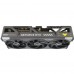 VGA NVIDIA TUF-RTX5090-32G-GAMING ASUS