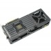 VGA NVIDIA TUF-RTX5090-32G-GAMING ASUS
