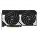 TARJETA GRAFICA ASUS RTX5070 D OC 12G-DU178 TARJETA GRAFICA ASUS RTX5070 D OC 12G