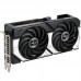 TARJETA GRAFICA ASUS RTX5070 D OC 12G-DU178 TARJETA GRAFICA ASUS RTX5070 D OC 12G