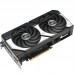 TARJETA GRAFICA ASUS RTX5070 D OC 12G-DU178 TARJETA GRAFICA ASUS RTX5070 D OC 12G