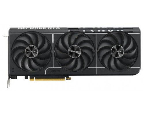VGA NVIDIA PRIME-RTX5070TI-O16G ASUS