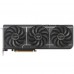 VGA NVIDIA PRIME-RTX5060TI-O16G ASUS