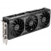 VGA NVIDIA PRIME-RTX5060TI-O16G ASUS