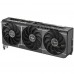 VGA NVIDIA PRIME-RTX5060TI-O16G ASUS