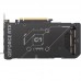 TARJETA GRAFICA ASUS RTX5060TI D OC 8G