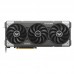 TARJETA GRAFICA ASUS TUF RTX5060 OC 8G