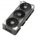 TARJETA GRAFICA ASUS TUF RTX5060 OC 8G