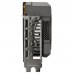 TARJETA GRAFICA ASUS TUF RTX5060 OC 8G