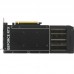 TARJETA GRAFICA ASUS PRIME RTX5060 OC 8G