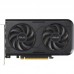TARJETA GRAFICA ASUS RTX5050 D OC 8G-DU83 TARJETA GRAFICA ASUS RTX5050 D OC 8G