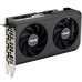 TARJETA GRAFICA ASUS RTX5050 D OC 8G-DU83 TARJETA GRAFICA ASUS RTX5050 D OC 8G