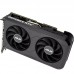 TARJETA GRAFICA ASUS RTX5050 D OC 8G-DU83 TARJETA GRAFICA ASUS RTX5050 D OC 8G