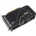 TARJETA GRAFICA ASUS RTX5050 D OC 8G-DU83 TARJETA GRAFICA ASUS RTX5050 D OC 8G