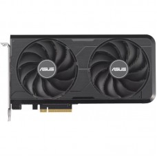 TARJETA GRAFICA ASUS RTX5060TI D E OC 16G