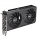 TARJETA GRAFICA ASUS RTX5060TI D E OC 16G