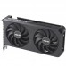 TARJETA GRAFICA ASUS RTX5060TI D E OC 16G