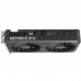 TARJETA GRAFICA ASUS RTX5060TI D E OC 16G