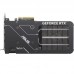 TARJETA GRAFICA ASUS RTX5060TI D E OC 16G